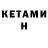 Кетамин ketamine Galya Melqumyan