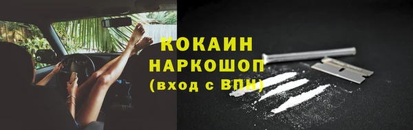 гашик Семёнов